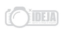 Bild: IDEJA. Agentur für Design & Fotografie in Bremen