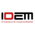 IDEM Ein Geschäftsbereich der FS-ZM GmbH Technische Dokumentation