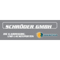 Identica Schröder GmbH