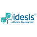 idesis GmbH