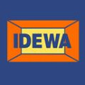 IDEWA Baugesellschaft