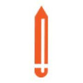 Logo iDIA Marketing