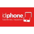 IDIPHONE Direkt Handy Service