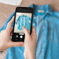 IDIPHONE Direkt Handy Service