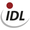 IDL Beratung für integrierte DV-Lösungen GmbH Mitte
