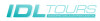 Bild: IDL Tours ,, Ihr freundlicher Dienstleister GmbH