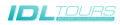 Bild: IDL Tours ,, Ihr freundlicher Dienstleister GmbH in Bitterfeld-Wolfen