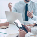 IDONOS Solutions GmbH