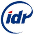 idr Island Direkt Reisen GmbH
