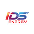 IDS ENERGY