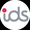 IDS IMMUNODIAGNOSTIC SYSTEMS DEUTSCHLAND GMBH