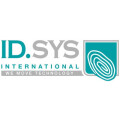 ID.SYS GmbH
