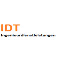 IDT Ingenieurdienstleistungen Timur