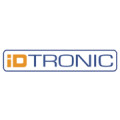 IDtronic GmbH