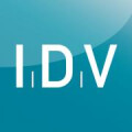 IDV AG Individuelle