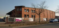 Logo IDV-Dämmstoff-Vertriebs GmbH