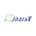 IDZIAK GmbH Gas-Wasser-Heizung