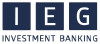 Bild: IEG - Investment Banking