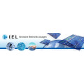 IEL Elektronik-Systeme GmbH Elektroniker