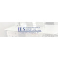 IES GmbH Solaranlagen
