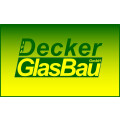 IFA Decker Glasbau GmbH
