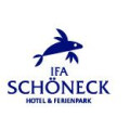 IFA Schöneck Hotel & Ferienpark