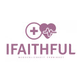 IFaithful Intensivpflegedienst