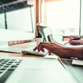 IFBT GmbH Institut für Fassaden- und Befestigungstechnik