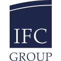 IFC Finance Group
