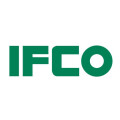 IFCO Systems GmbH