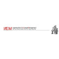 IfEM Ingenieurbüro für Energie Management Energieberatung