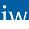 Logo Iffland Wischnewski