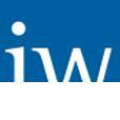 Logo Iffland Wischnewski