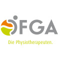IFGA Institut für Gesundheit und Ausbildung Gladbeck GmbH