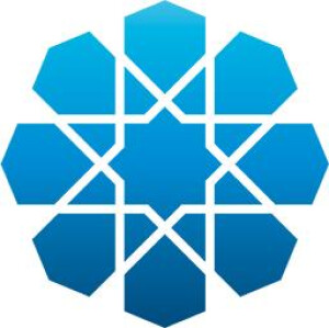 Logo iFIS Islamic Finance Hannover