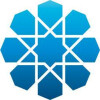 Bild: iFIS Islamic Finance Hannover
