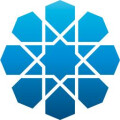 Logo iFIS Islamic Finance Hannover