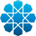 Logo iFIS Islamic Finance Hannover