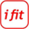 Bild: iFit Fitnessstudio Heilbron