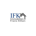 IFK Immobilien GmbH & Co. KG
