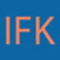 IFK Sachwertfonds Deutschland Nr. 1 Beteiligungs GmbH & Co. KG