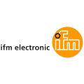 ifm electronic GmbH