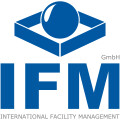 IFM Facilitymanagement GmbH