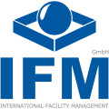 Bild: IFM Facilitymanagement GmbH in Gelsenkirchen