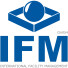 Bild: IFM Facilitymanagement GmbH in Gelsenkirchen