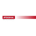 IFOOMA GmbH Integrated Food Machines