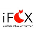 iFOX GmbH