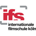 ifs internationale filmschule köln gmbh