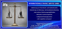 Bild: IFS Internationale Finanz Service GmbH in Frankfurt am Main