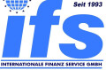 Bild: IFS Internationale Finanz Service GmbH in Frankfurt am Main